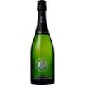 Champagne Barons de Rothschild, Brut, 0,375 L, Champagne, Schaumwein