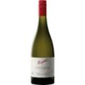 Penfolds BIN 144 Yattarna Chardonnay, South Australia, South Australia, 2015, Weißwein