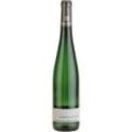 Marienburg Felsterrasse Riesling Große Lage, trocken, Mosel, Mosel, 2018, Weißwein