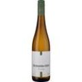 Down To Earth Riesling, Trocken, Pfalz, Pfalz, 2021, Weißwein