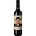 Pasico Monastrell, Jumilla DO, Murcia, 2020, Rotwein