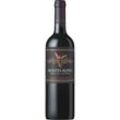 Montes Alpha Special Cuvee Cabernet Sauvignon, Valle Central, Valle Central, 2020, Rotwein