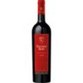 Escudo Rojo Gran Reserva, Valle Central, Valle Central, 2021, Rotwein