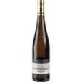 Kuhn Schwarzer Herrgott Riesling GG, trocken, Pfalz, Pfalz, 2022, Weißwein