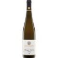 Monzinger Niederberg Riesling, Trocken, Nahe, Nahe, 2021, Weißwein