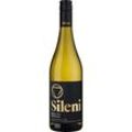 Sileni Cellar Selection Chardonnay, Hawke's Bay, Marlborough, 2022, Weißwein