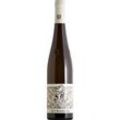 Forst Pechstein Riesling GG, trocken, Pfalz, Pfalz, 2017, Weißwein