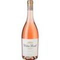 Viña Real Rioja Rosado, Rioja DOCa, Rioja, 2020, Roséwein