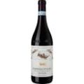 Vietti Barbera d'Alba Tre Vigne, Barbera d’Alba DOC, Piemont, 2021, Rotwein