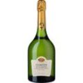 Champagne Taittinger Comtes de Champagne, Brut, Blanc de Blancs, Champagne AC, Champagne, 2011, Schaumwein