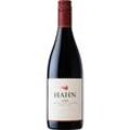 Hahn GSM Red Blend, Central Coast, Kalifornien, 2020, Rotwein