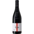 Le Petit Prince, Lirac AOP, Rhône, 2022, Rotwein