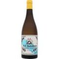 AA Badenhorst Family White Blend, WO Swartland, Western Cape, 2019, Weißwein