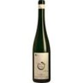 Riesling Ayl Kupp Faß 18 GG, trocken, Mosel, Mosel, 2020, Weißwein