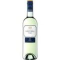 Marqués de Riscal Rueda Blanco Verdejo, Rueda DO, Kastilien - León, 2021, Weißwein