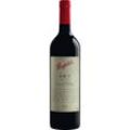 Penfolds RWT BIN 798 Shiraz, Barossa Valley, South Australia, 2019, Rotwein