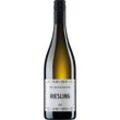 Markus Schneider Riesling, Trocken, Pfalz, Pfalz, 2021, Weißwein