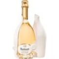 Champagne Ruinart Blanc de Blancs, Brut, Champagne AC, Second Skin, Champagne, Schaumwein