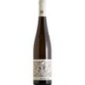 Forst Pechstein Riesling GG, trocken, Pfalz, Pfalz, 2018, Weißwein