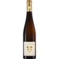 Ganz Horn Riesling GG, Trocken, Pfalz, Pfalz, 2020, Weißwein