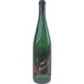 Heymann-Löwenstein Uhlen Laubach Riesling GG, trocken, Mosel, Mosel, 2021, Weißwein