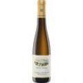 Brauneberger Juffer Sonnenuhr Riesling Auslese, Mosel, 0,375 L, Mosel, 2022, Weißwein