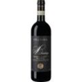 Berardenga Chianti Classico Riserva, Chianti Classico Riserva DOCG, Toskana, 2020, Rotwein