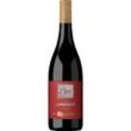 Lambrusco Dolcezza Rosso, Emilia Romagna IGT, Emilia Romagna, Perlwein / Secco