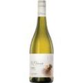 The Y Series Viognier, South Australia, South Australia, 2020, Weißwein