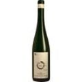 Riesling Schonfels Faß 11 GG, trocken, Mosel, Mosel, 2021, Weißwein