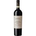 Franco Ambrosino Brunello Riserva, Brunello di Montalcino Riserva DOCG, Toskana, 2012, Rotwein