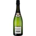 Champagne Heidsieck Anniversary Black Top, Brut, Champagne AC, Champagne, Schaumwein