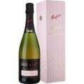 Champagne Thienot x Penfolds Rosé, Brut, Champagne AC, Geschenketui, Champagne, Schaumwein