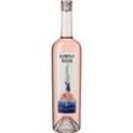 Hampton Water, Languedoc AOP, Languedoc-Roussillon, 2021, Roséwein