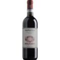 Brigaldara Valpolicella, Valpolicella DOC, Venetien, 2020, Rotwein