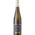 Weilberg Riesling GG, Trocken, Pfalz, Pfalz, 2020, Weißwein