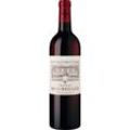 Château Beauregard, Pomerol AOP, Bordeaux, 2020, Rotwein