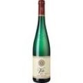 Volz Riesling GG, Trocken, Mosel, Mosel, 2021, Weißwein