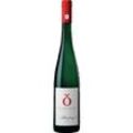 von Othegraven Altenberg Riesling GG, Trocken, Mosel, Mosel, 2018, Weißwein