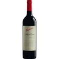 Penfolds Magill Estate Shiraz, South Australia, South Australia, 2018, Rotwein