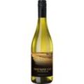 Thousand Bays Sauvignon Blanc, DO Colchagua Costa, Valle de Aconcagua, 2022, Weißwein