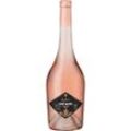 La Fleur Saint-Michel Premier Rosé, Saint-Mont AOP, Südwestfrankreich, 2021, Roséwein