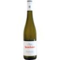 Mineralschiefer Riesling, Trocken, Mosel, Mosel, 2022, Weißwein