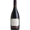 Craggy Range Pinot Noir, Marlborough, Marlborough, 2017, Rotwein