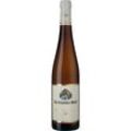 Hohenmorgen G.C. Riesling, Trocken, Pfalz, Pfalz, 2020, Weißwein