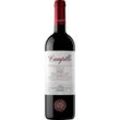 Campillo Rioja Reserva Colección, Rioja DOCa, Rioja, 2015, Rotwein