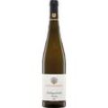 Emrich-Schönleber Frühlingsplätzchen Riesling, trocken, Nahe, Nahe, 2021, Weißwein