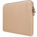 Artwizz Neoprene Sleeve für MacBook Pro 13 (2016), gold (1590-1909)