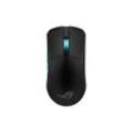 Rog harpe ace aim lab edition Kabellose Gaming Maus (90MP02W0-BMUA00) - Asus