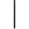 Samsung S Pen PRO EJ-P5450SBEGEU black